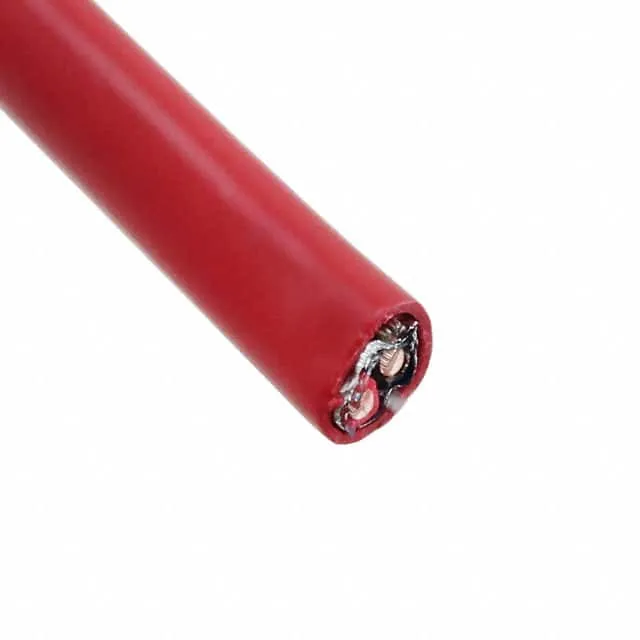 General Cable/Carol Brand C0474R-1000-ND
