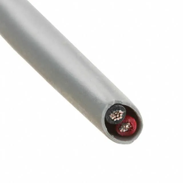 General Cable/Carol Brand C0435A-1000-ND