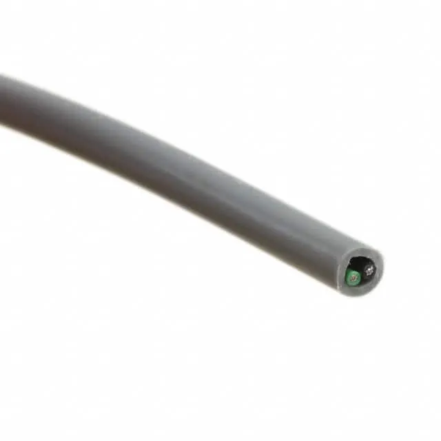 General Cable/Carol Brand C2462-1000-ND