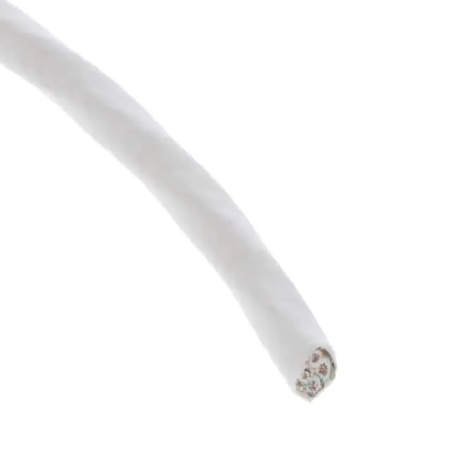 TE Connectivity Aerospace, Defense and Marine A132109-500-ND