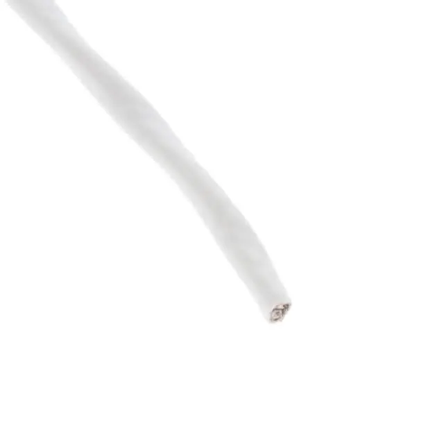 TE Connectivity Aerospace, Defense and Marine A132391-500-ND