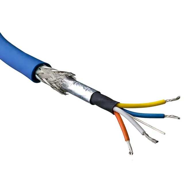 TE Connectivity Raychem Cable Protection 2320808-1-50-ND