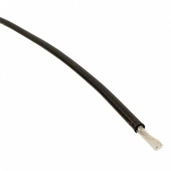 General Cable/Carol Brand C1188-50-ND