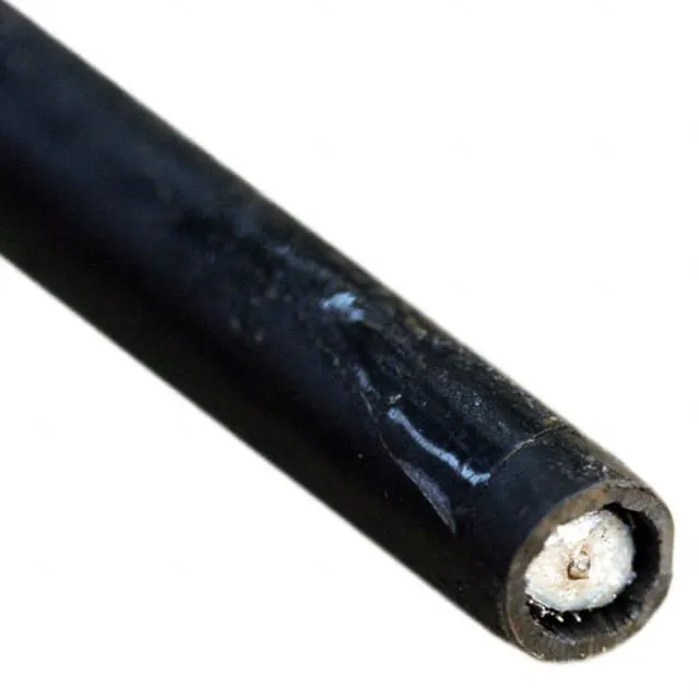 General Cable/Carol Brand C5886-41-500-ND
