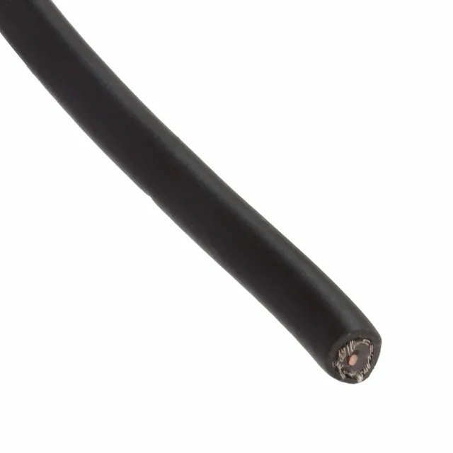 General Cable/Carol Brand W300-100-ND