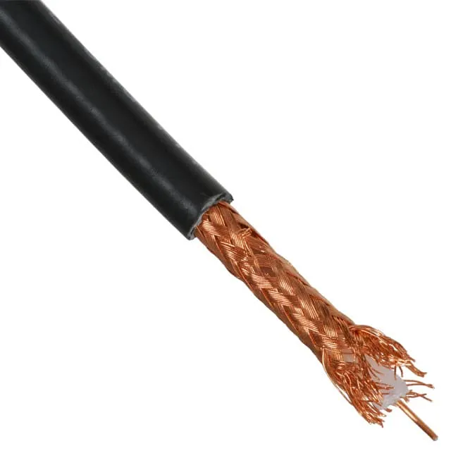General Cable/Carol Brand C1103-1000-ND