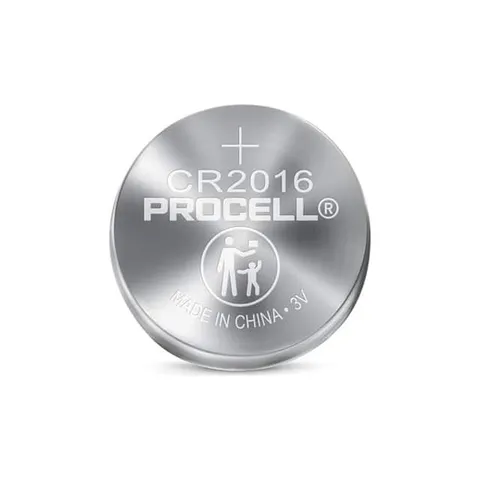 Procell 3843-PC2016-ND