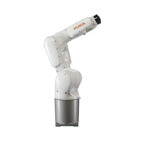KUKA Robotics Corporation 2122-KR10R1100-2-ND