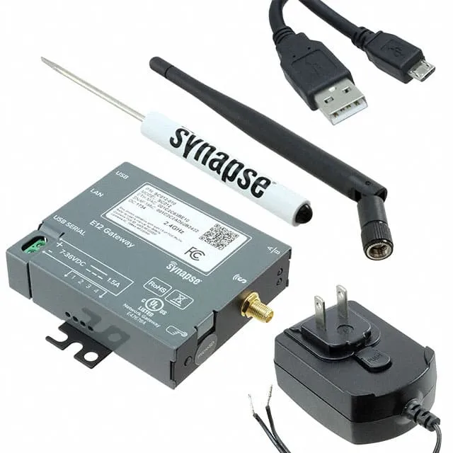Synapse Wireless 746-1096-ND