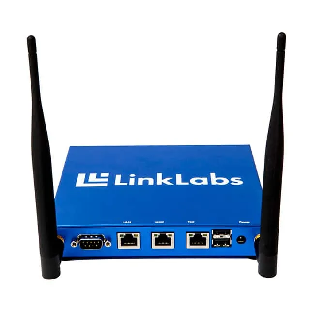 Link Labs Inc. 1616-1000-ND