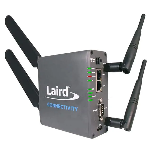 Laird Connectivity Inc. 776-455-00085-ND