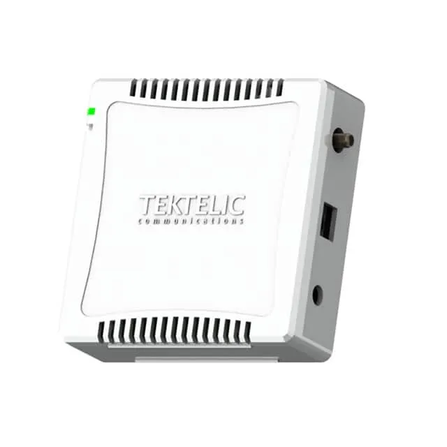TEKTELIC Communications Inc. 2287-T0005127-ND