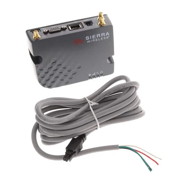 Sierra Wireless AirLink 1719-RV55_1104303-ND