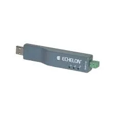 Networking Modules U10 USB Network Interface - TP/FT-10 Channel