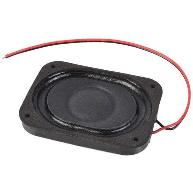 CUI Devices 102-5591-ND