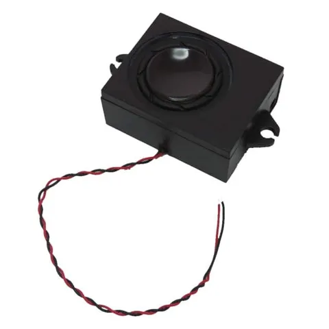 DB Unlimited 2104-SM450208-2-ND
