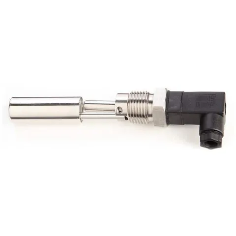 Sensata-Cynergy3 725-1082-ND