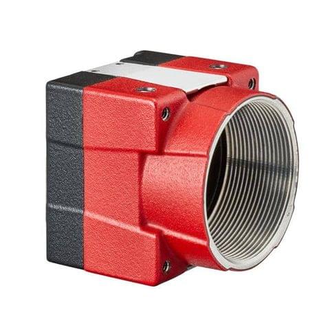 Allied Vision, Inc. 2285-15868-ND