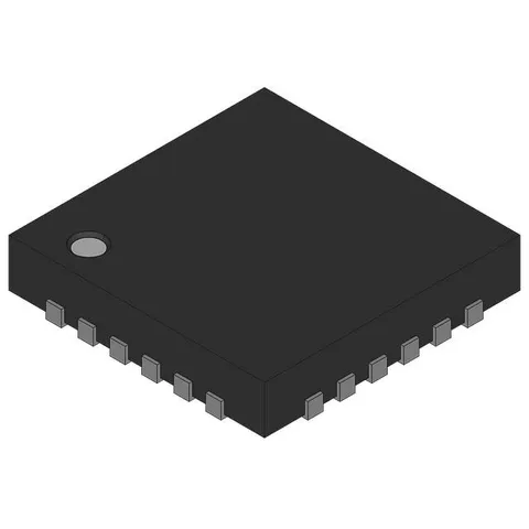 Micrel Inc. 2156-MICRF405YML-ND
