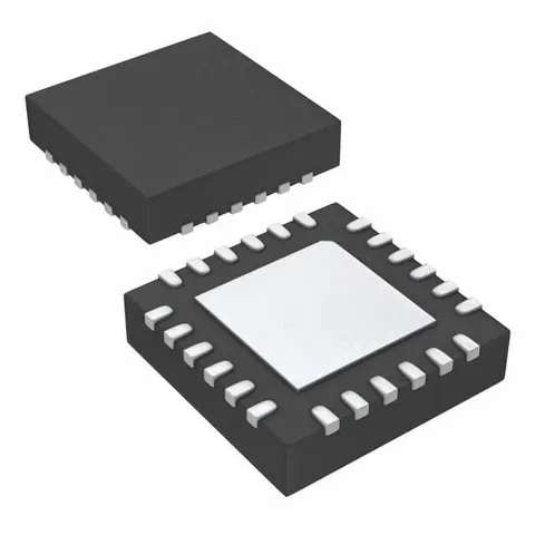 pSemi 1046-1096-2-ND,1046-1096-1-ND,1046-1096-6-ND