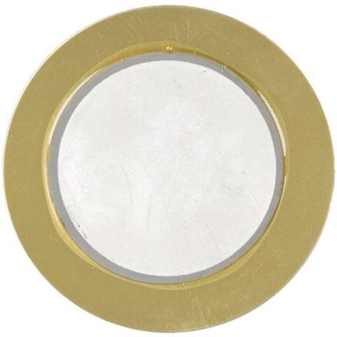PUI Audio, Inc. 668-1013-ND