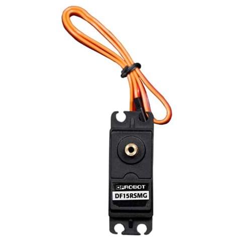 DFRobot 1738-1245-ND