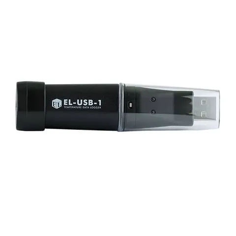 Lascar Electronics 2136-EL-USB-1-ND
