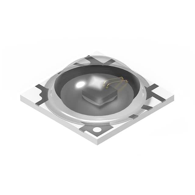Würth Elektronik 732-15437385AA542TR-ND,732-15437385AA542CT-ND,732-15437385AA542DKR-ND