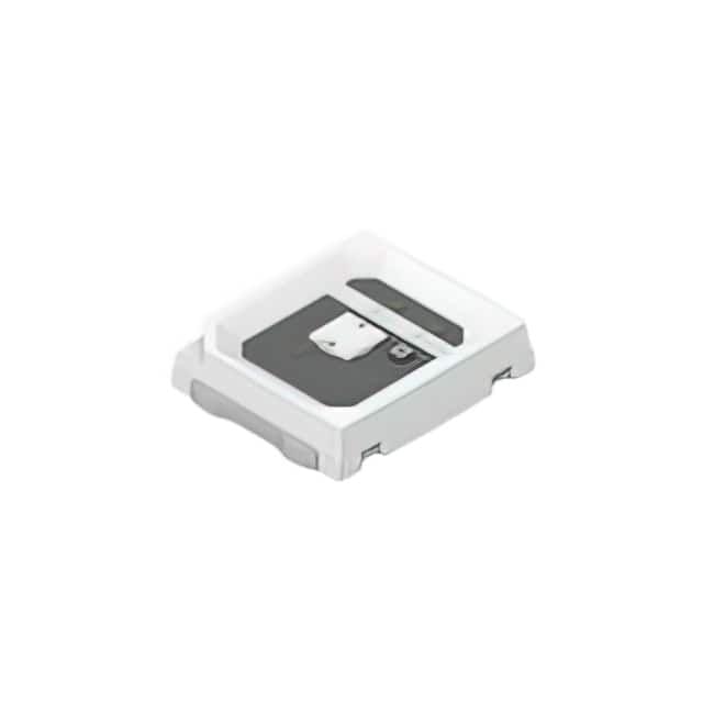 Würth Elektronik 732-153283367A212TR-ND,732-153283367A212CT-ND,732-153283367A212DKR-ND