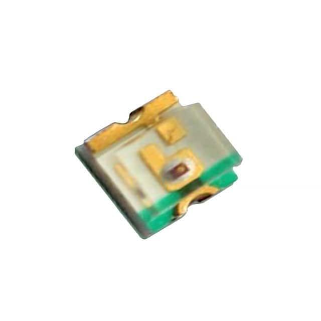 QT Brightek (QTB) 1516-1266-2-ND,1516-1266-1-ND,1516-1266-6-ND