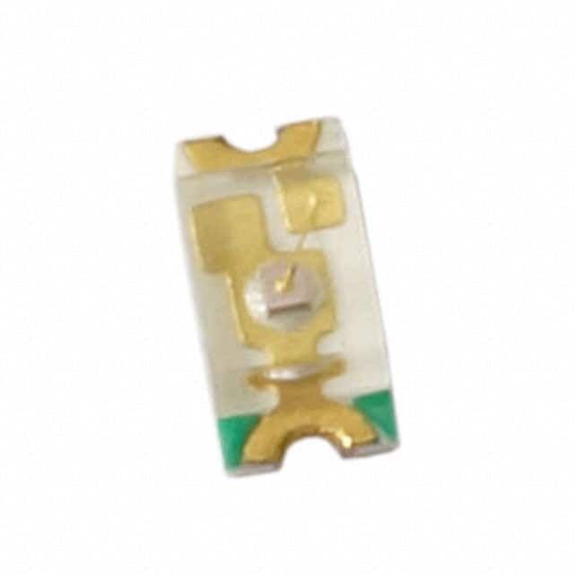 QT Brightek (QTB) 1516-1056-2-ND,1516-1056-1-ND,1516-1056-6-ND