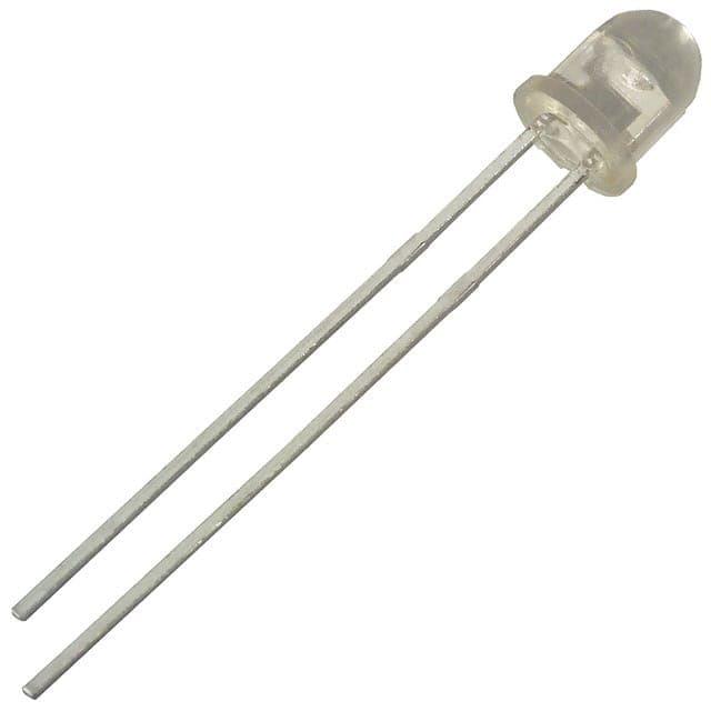 TT Electronics/Optek Technology 365-1063-ND