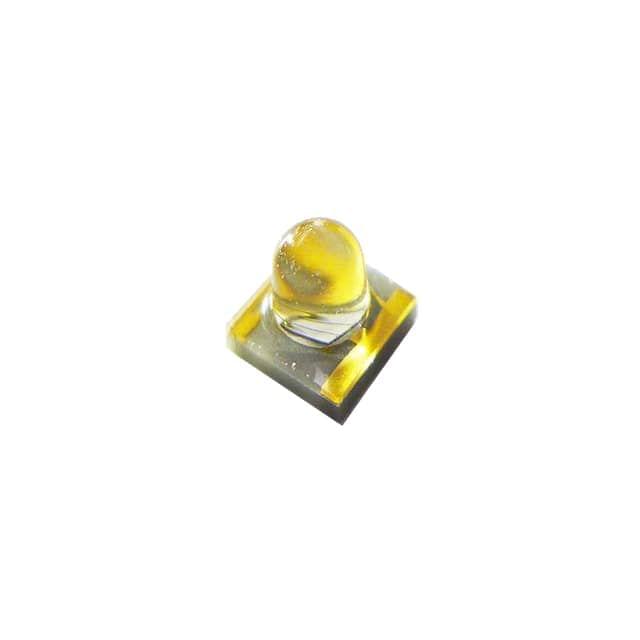 QT Brightek (QTB) 1516-1200-2-ND,1516-1200-1-ND,1516-1200-6-ND