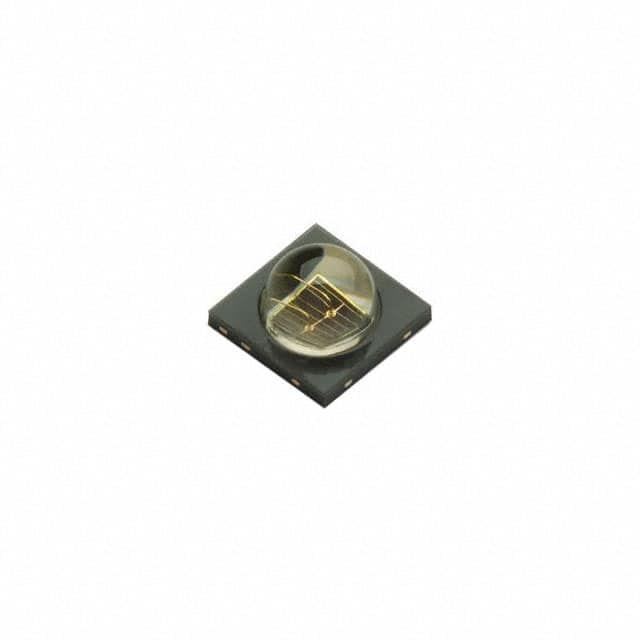 Broadcom Limited 516-ARE1-85C0-00000TR-ND,516-ARE1-85C0-00000CT-ND,516-ARE1-85C0-00000DKR-ND