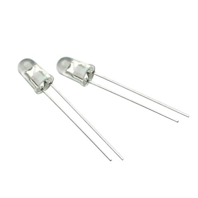 Broadcom Limited 516-4441-ND