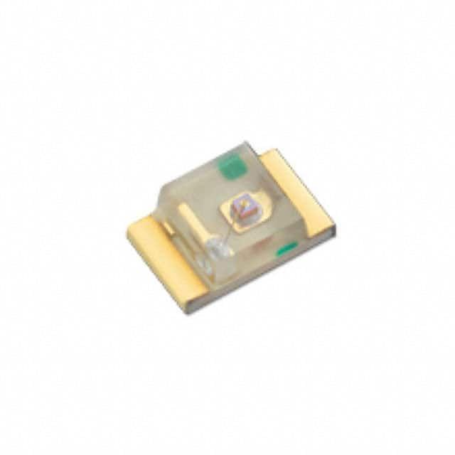 Kingbright 754-1435-2-ND,754-1435-1-ND,754-1435-6-ND
