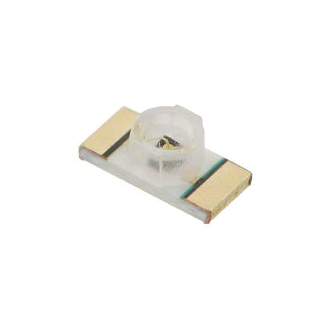 Everlight Electronics Co Ltd 1080-1356-2-ND,1080-1356-1-ND,1080-1356-6-ND