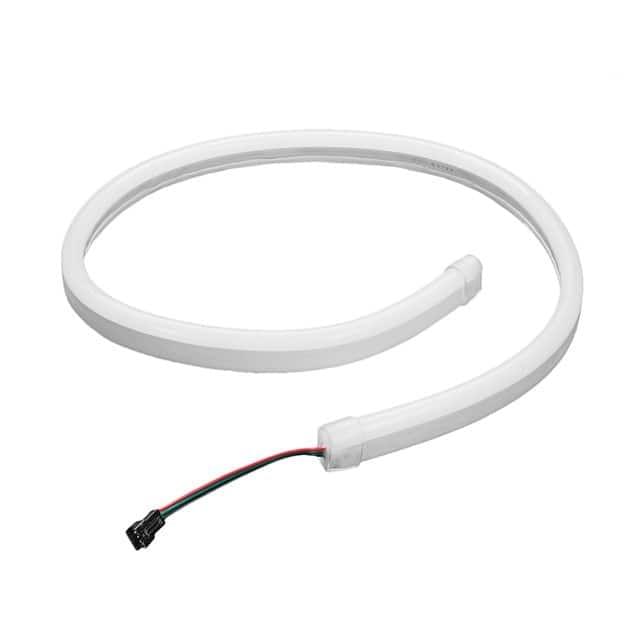 Adafruit Industries LLC 1528-2700-ND