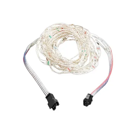 Adafruit Industries LLC 1528-4560-ND