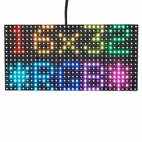 Adafruit Industries LLC 1528-1412-ND
