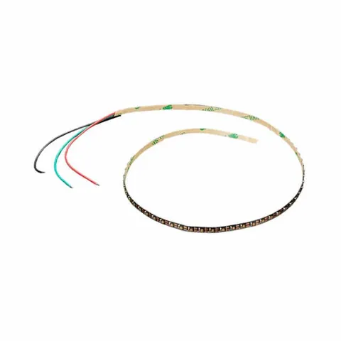 Adafruit Industries LLC 1528-4368-ND