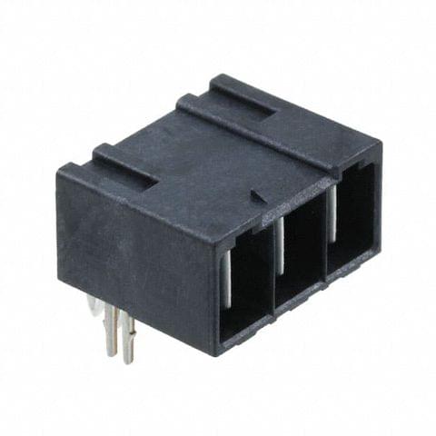 TE Connectivity AMP Connectors A125069TR-ND,A125069CT-ND,2266-2204581-1-ND