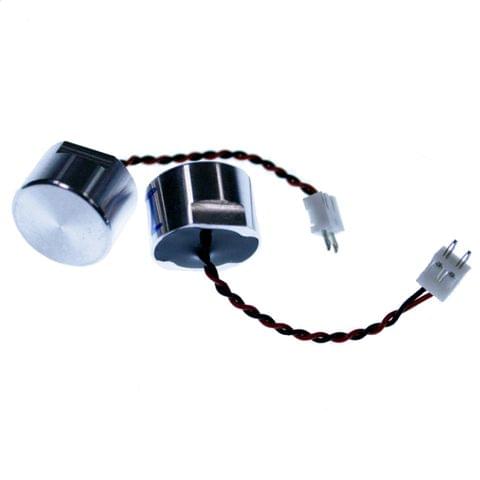 BeStar Technologies, Inc. 2895-BPU1458IFAH09-ND