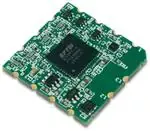 Hardware Debuggers JTAG-SMT2-NC, tray