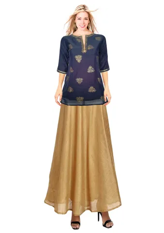 Aggregate more than 82 jamun tree kurtis super hot  thtantai2