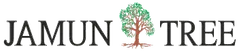 JamunTree