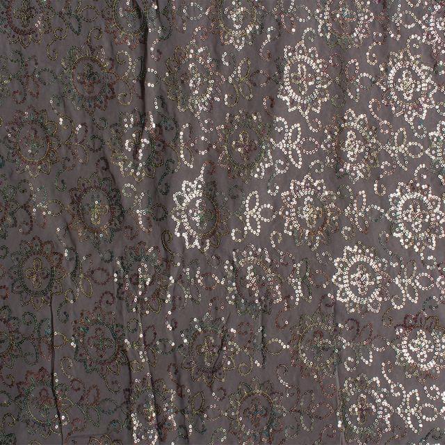 Shiny sheen party fabric/Cool-fabric/Prime-fabric/Princely-fabric/DIYs
