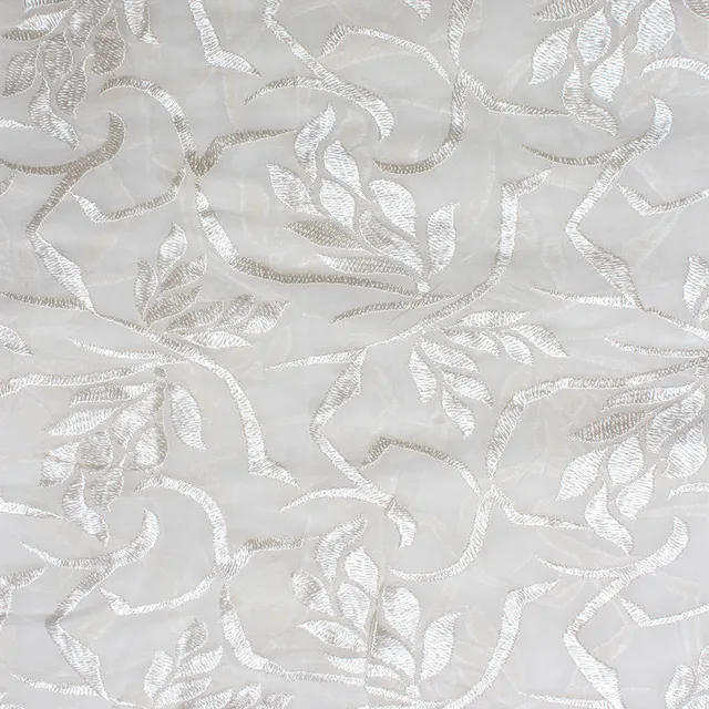 From-the-Clouds trendy fabric/Georgette-fabric/Modish-fabric/Hip-fabric