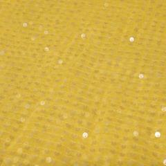 Disco-feel party fabric
