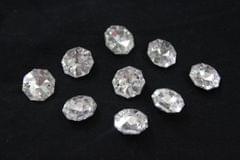 Diamond chic royal beads